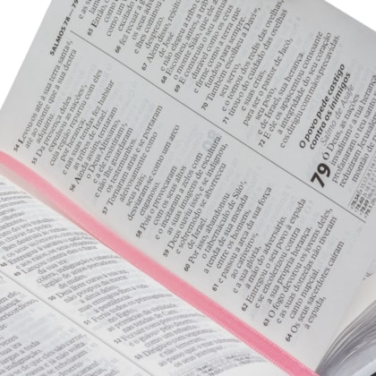 image_1f447931-7db8-4a54-88f9-05bdc2303bfa