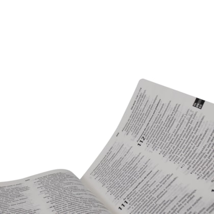 image_a6b3566a-7d01-4c59-a3e3-f5ef5850d1c7