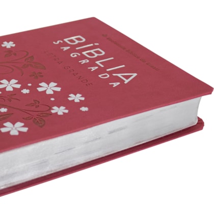 image_783cf29e-5548-4a68-8f95-9427d2a04de6