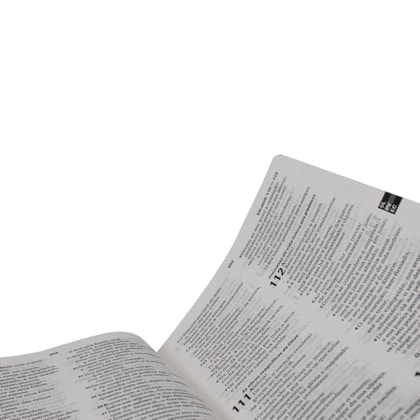 image_2578e1be-5cec-4ec1-a845-ae006438e9b0