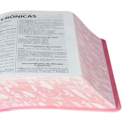 image_1934d918-a01e-409f-9cc6-d94568d6236b