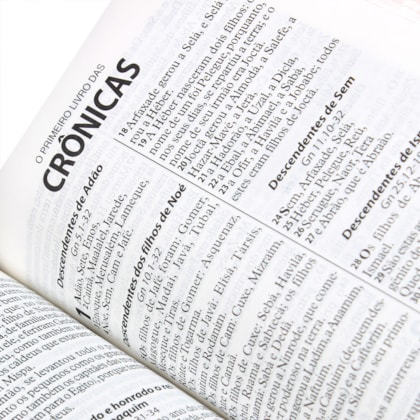 image_acf897de-8c57-4b83-90dc-7a19857ad493