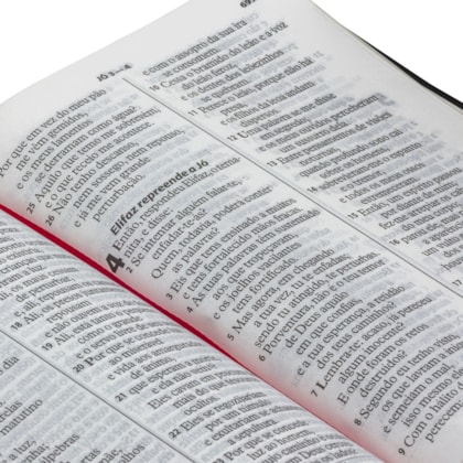 image_353bb6d2-cdd2-4ac6-a60a-8645a219da93