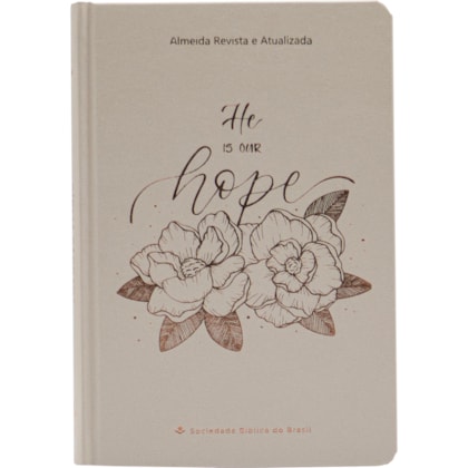 image_f31b2d37-e3ff-4674-8075-7cd811353f82