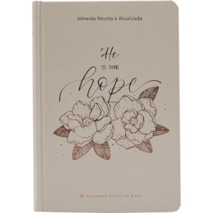 image_ad3a6990-5f3a-4f7f-b117-c0c8519d081b