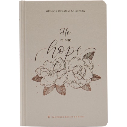 image_b72de262-9fed-458c-a68c-68de3288ce1f