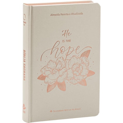 image_cbbf23d5-9658-4dcf-a96d-6b4b72e5619f