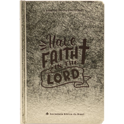 image_cc9fa559-c178-4de4-98cf-ba72b69a75ae