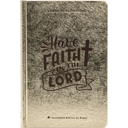 image_13630115-4092-43c3-abe1-d00a7e66ecee