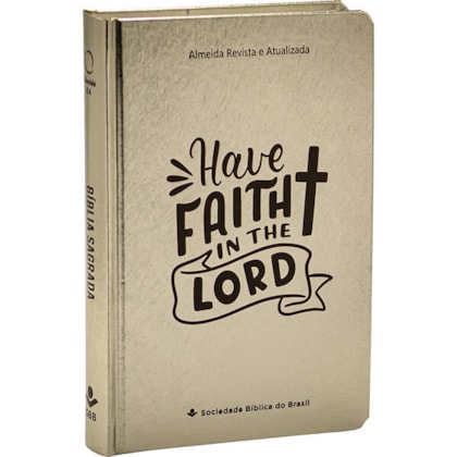 image_94d5fb3e-6f20-4d45-a751-b458a1b6bb8c