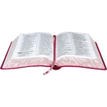 image_fbafff67-8b35-4469-b483-91142a5ae034