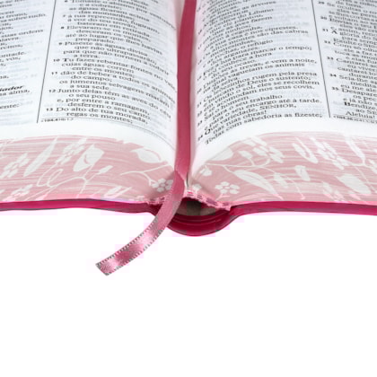 image_584599e9-c925-4224-bc46-156774b47eed