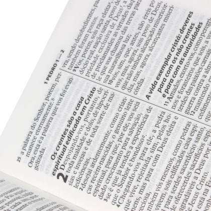 image_8bfe4a81-7bc4-47ed-b355-066b8befc21c