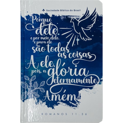 image_cbf9e87a-25af-4c13-8c08-74ac2032138c