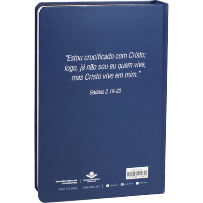 image_ffb9c4f0-22ac-4cba-a10b-c52c902d3abc