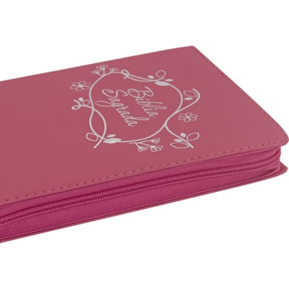 image_ac43deb7-6597-46d6-b3d8-47a23c4b3e4f