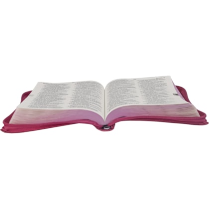 image_9ac4f6de-9a47-4d03-99cb-9656a0ffdace