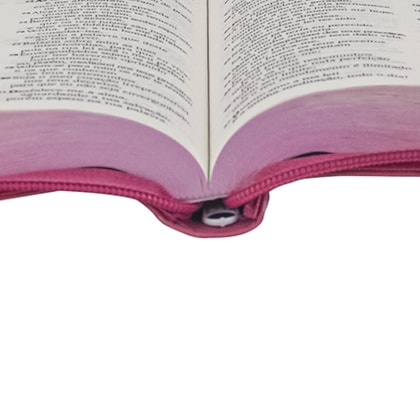 image_42ebd7af-76d1-4bea-a6a8-2390ffb92b6b
