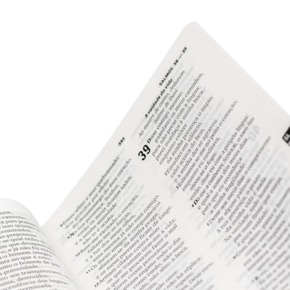 image_3186d7e5-0440-43ec-977d-229ab629a2c7