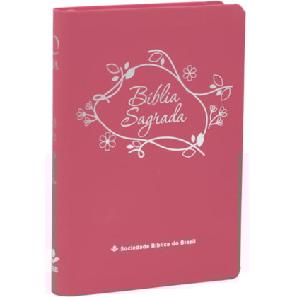 image_4591888b-4391-4f00-ae55-fb2ad751991d