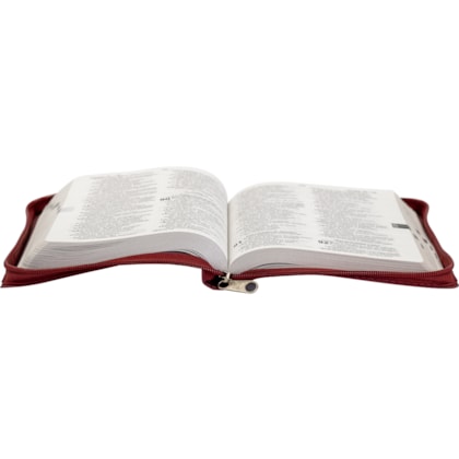 image_5d61e5a1-f35d-4553-95a8-9a43ab4709ae