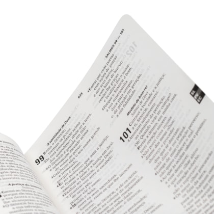 image_f7221b77-f735-4b4e-835f-259a30d53411