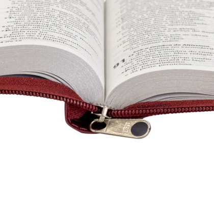 image_8b75146b-445b-4f4b-a1b6-2ea3c8cc465f