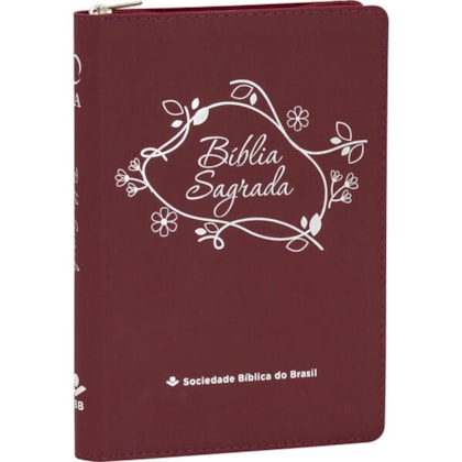 image_8eb887ef-97bd-41bc-a5cb-a9c008ada4cc