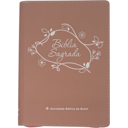 image_5e29a7c6-9b08-468a-84d6-5917fe4fd7bb