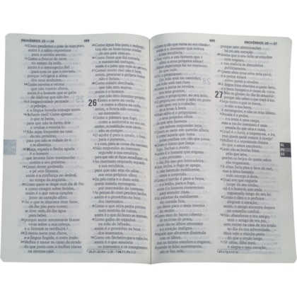 image_91cf27a8-a1df-4d3c-903d-80d0e7d22a81