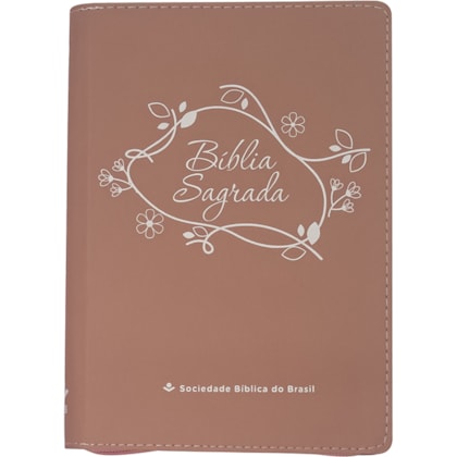 image_07322346-9020-4cec-878f-a7c6aba73df2