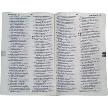 image_50f8bcf4-619c-4a1f-b859-0d681050eb2c