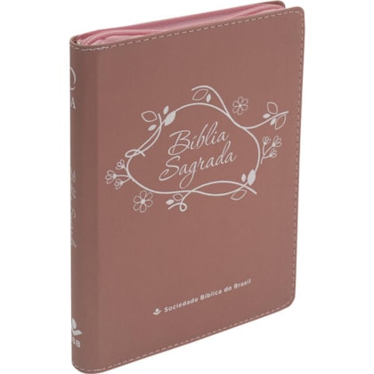 image_d9cb37ed-ad68-4998-9a2b-196006181553