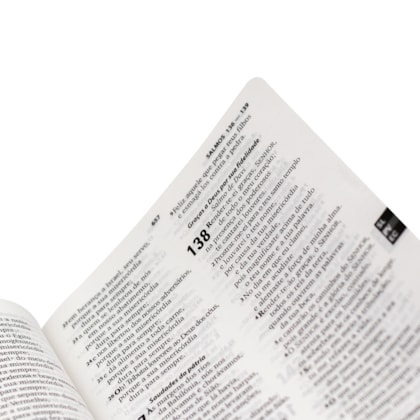 image_dcab6123-d4f1-4d9d-83f3-5fb347f86ca4