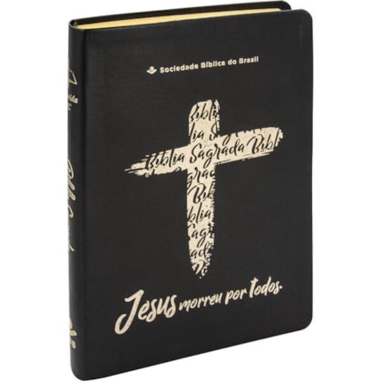 image_e01a6760-7993-4fbd-ae84-ade01870bf59