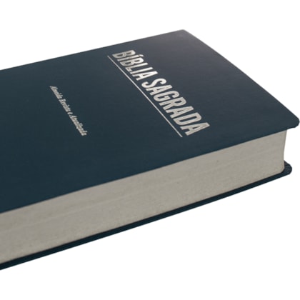 image_0419d735-02c1-43e1-ba0c-08afa9743a62