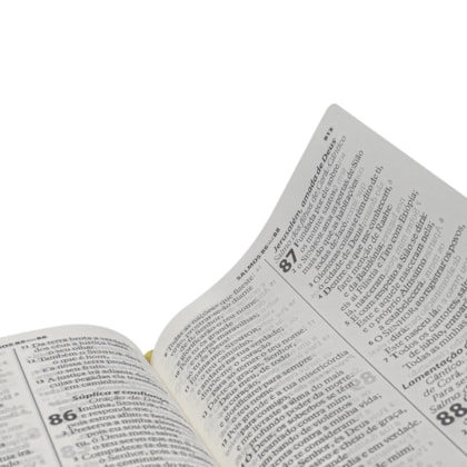 image_42304b47-edcd-46b5-b46f-495ffaeb24e1