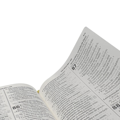 image_d4c51f2a-93b6-46d9-b3ce-686152b4edee