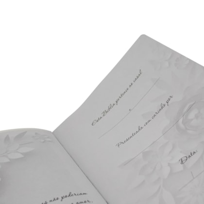 image_964e1c0c-4b46-45f5-8405-56315cc06f3d