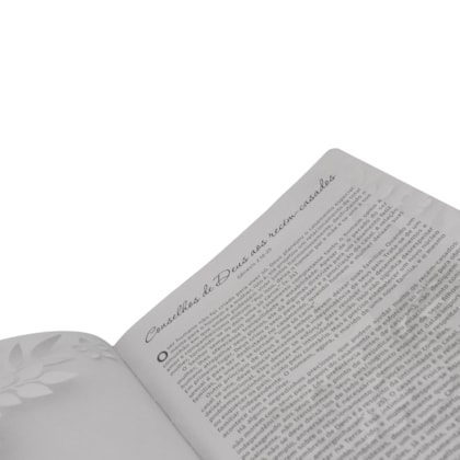 image_03f0a3cc-0dec-42b4-ac48-3f79b581fd5a