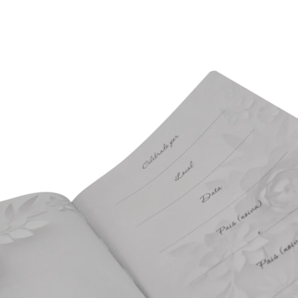 image_7a5bf575-39c3-42a8-a5f7-c6fee32ac718