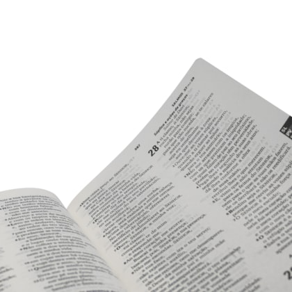 image_aac0d5f1-b4b1-443b-bf79-48e6ff7471db