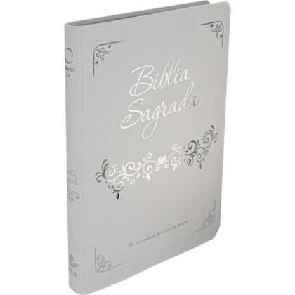 image_ceb76942-bc6b-4e30-8efc-560e08ae1aa1