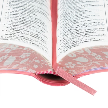 image_aef93dcd-1467-4623-aea9-ebe77d361b72