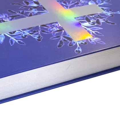 image_2dce3b52-4f71-4a54-932d-2d8187f7a1d0