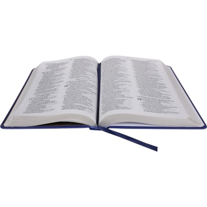 image_18d2e00f-985b-4210-a1d6-e7c37ff7b302