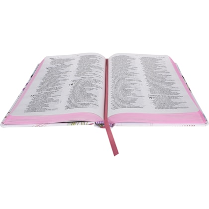 image_d88e6e58-1a40-4d4f-85ae-087c2226226b