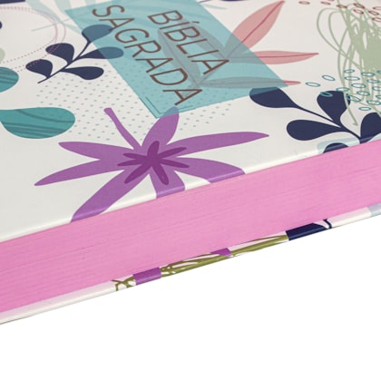 image_40e0a69f-5b7a-4564-9310-07b0a7951c18