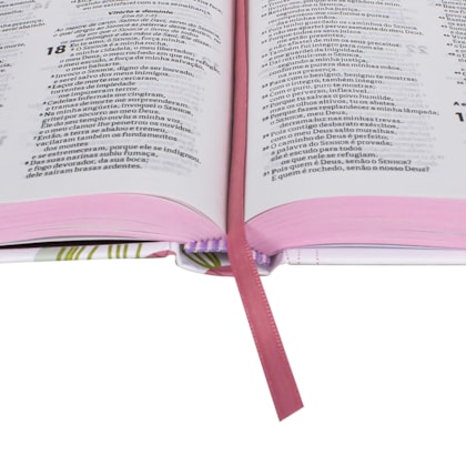 image_25197c50-e923-4653-a5a1-748af867e28f