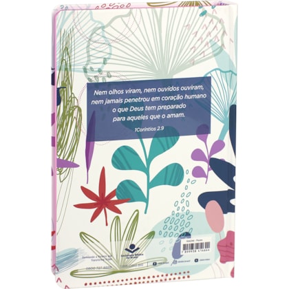 image_1b448fb1-70f4-474e-a906-d02911130568